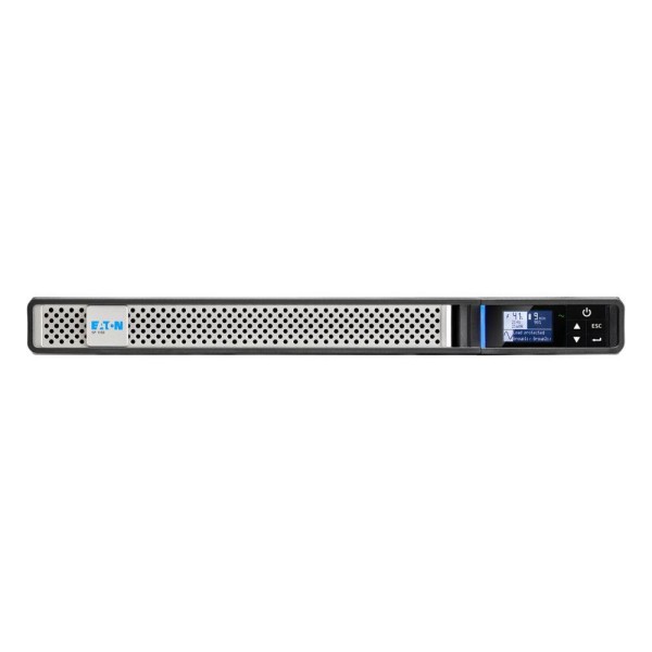 UPS RACK 5P G2 1150VA 920W/5P1150IRNG2 ...