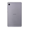 Samsung Galaxy Tab A11+ 5G (11")