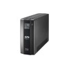 APC Back UPS Pro BR 1300VA, 8 Outlets, AVR, LCD Interface | Schneider Electric