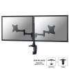 TV SET ACC DESK MOUNT 10-24