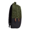 NB BACKPACK LISBOA 16