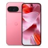 Google Pixel 9 16 cm (6.3"), 12 GB, 128 GB, 50 MP, Android 14, Peony