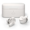 EPOS ADAPT E1TWS NORDIC WHITE BLUETOOTH