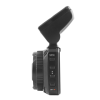 Navitel | R600 | 24 month(s) | Audio recorder | Camera resolution 1920 x 1080 pixels