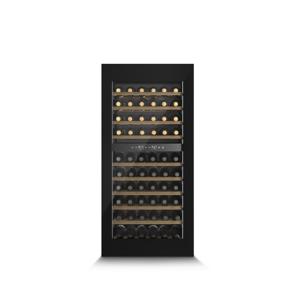 Caso | Wine Cooler | WineDeluxe ...