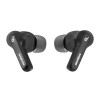 Anker Soundcore Life Note 3i Headset True Wireless Stereo (TWS) In-ear Calls/Music USB Type-C Bluetooth Black