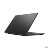 Lenovo V15 Gen 4 15.6 FHD AMD Athlon Silver 7120U/8GB/256GB/AMD Radeon 610M/No OS/ENG kbd/1Y Warranty | Lenovo