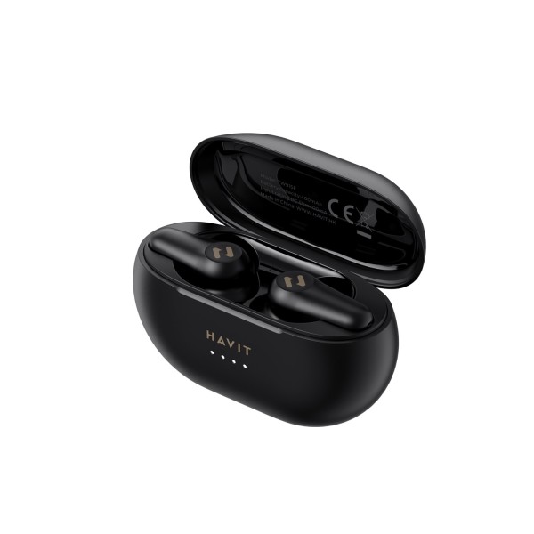 Havit TW915E - TWS wireless headphones ...