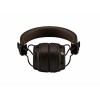 Marshall Major V Brown -  headphones