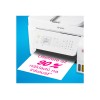 Epson Multifunctional printer | EcoTank L5296 | Inkjet | Colour | 4-in-1 | Wi-Fi | White