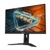 Gigabyte | Gaming Monitor | G24F 2 | 24 