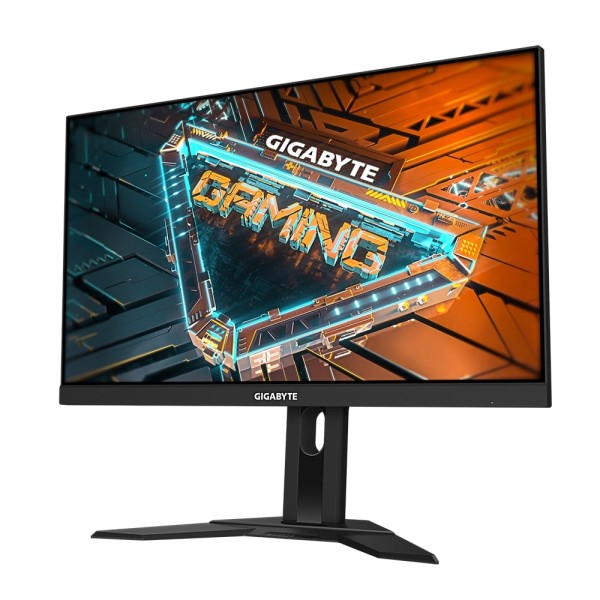 Gigabyte | Gaming Monitor | G24F ...