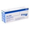 Brother TN-1050 | Toner Cartridge | Black