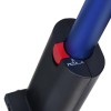 DYSON WashG1 hoover