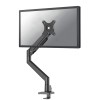 MONITOR ACC DESK MOUNT 17-35