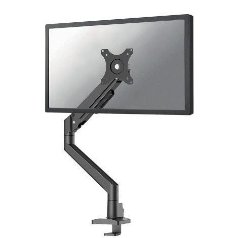 MONITOR ACC DESK MOUNT 17-35