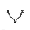 MONITOR ACC DESK MOUNT 17-35