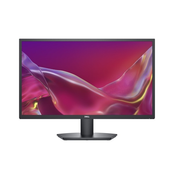 DELL C Series SE2725H computer monitor ...