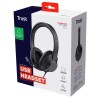 HEADSET AYDA MAX USB/25461 TRUST