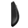 MOUSE USB OPTICAL WRL X2A/ES SIZE2 BLACK PX2AES21 PULSAR
