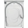 HOTPOINT NS702U W EU N washing machine