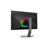AOC AG326UD 31.5inch QD OLED 165Hz HDR