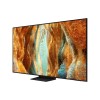 SAMSUNG TV NeoQLED 65in QE65QN70FAUXXH