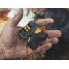 Work Sharp Precision Pivot (009-021) - Sharpener