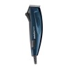 BaByliss E695E hair trimmers/clipper Blue 8