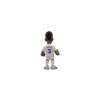 MINIX REAL MADRYT - EDER MILITAO