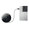 JABRA SPEAK 510 Speakerphone for UC