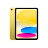 Apple iPad 11