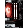 Actina 5901443421559 PC AMD Ryzen™ 7 8700F 32 GB DDR5-SDRAM 1 TB SSD NVIDIA GeForce RTX 5070 Midi Tower Black