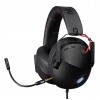 Gaming headset - Mad Catz P.I.L.O.T. 5