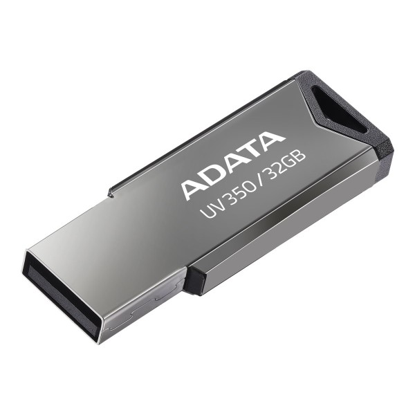 ADATA Flash Drive UV350 32GB USB ...