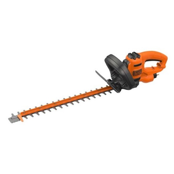 Black&Decker BEHTS301-QS 500W 50CM HT 22MM ...