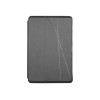 Targus Click-In case for Tab S7 | Targus