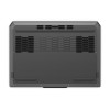 Lenovo LOQ AMD Ryzen™ 7 7435HS Laptop 39.6 cm (15.6") Full HD 16 GB DDR5-SDRAM 1 TB SSD NVIDIA GeForce RTX 4060 Wi-Fi 6 (802.11ax) NoOS Grey