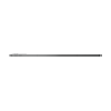 Lenovo Tab | TB373FU | 12.7 