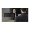 ASUS Display BE24EQK Business 23.8inch