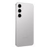 Samsung Galaxy S24+ 17 cm (6.7") Dual SIM 5G USB Type-C 12 GB 512 GB 4900 mAh Grey, Marble colour