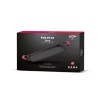 Grill Plate 47x29cm Taurus Great Moments KGR3000