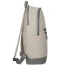 Targus Avila | Backpack | French Oak | 15-16 