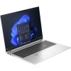 HP EliteBook 860 G11 Intel Core Ultra 7 155U Laptop 40.6 cm (16") WUXGA 16 GB DDR5-SDRAM 512 GB SSD Wi-Fi 6E (802.11ax) Windows 11 Pro Silver