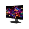 MONITOR OLED 27