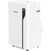 Klimatyzator przenośny BLAUPUNKT ACP414