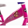 HUFFY 12" Cross-Country Bike 27631W Disney Princess