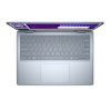 Dell Plus 2in1 14 2K Ultra 9 288V/32GB/1TB/Intel Arc/Win11 Pro/ENG backlit kbd/FP/Touch/Ice Blue/3Y Basic OnSite Warranty