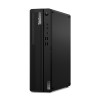 Lenovo ThinkCentre M75s G5 SFF Ryzen 3 8300G 8GB DDR5 5200 512SSD Radeon 740M Graphics DVD W11Pro Black 3Y OnSite