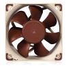 Noctua NF-A6x25 5V PWM Computer case Fan 6 cm Beige